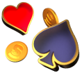 Andere Games