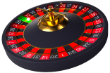 Live Roulette