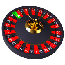 Roulette