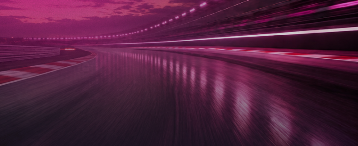 Grand Prix Playtech