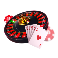 Superbet Signature