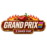 Grand Prix 3 Oaks