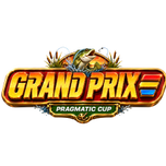 Grand Prix Pragmatic Play