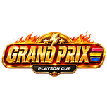 Grand Prix Playson