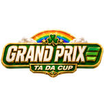 Grand Prix TaDa Gaming