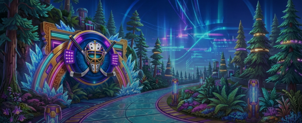 Grand Prix Games Global