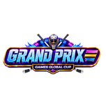 Grand Prix Games Global