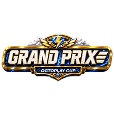 Grand Prix Octoplay