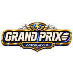 Grand Prix Octoplay
