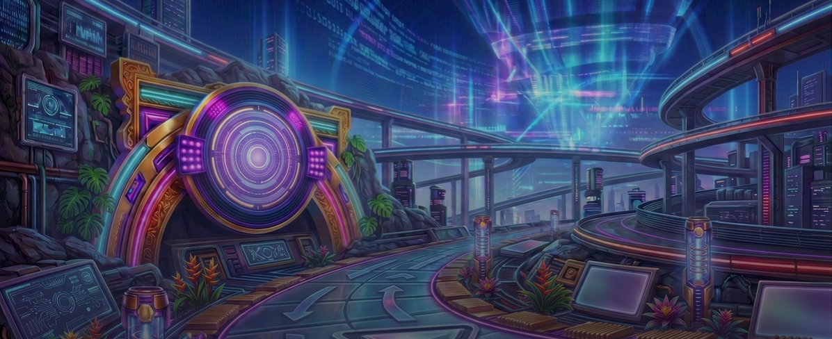 Grand Prix Playtech