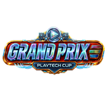 Grand Prix Playtech
