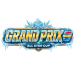 Grand Prix  All star 