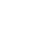 EGT Digital