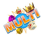MULTI JACKPOT