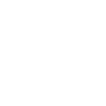 Octoplay
