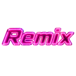 Remix Album
