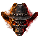 Outlaw Club