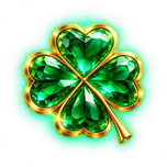 Clover Season