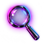 Search the Hits