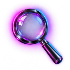 Search the Hits