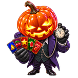 Hallospin